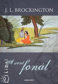 John L. Brockington - A szent fonl