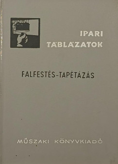 Kovács Géza - Falfestés - tapétázás