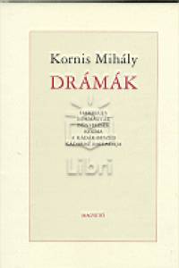 Kornis Mihly - Drmk