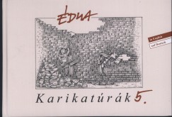 Szcs dua - dua Karikatrk 5.