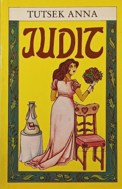Tutsek Anna - Judit