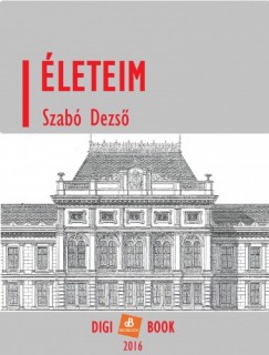 Szab Dezs - leteim