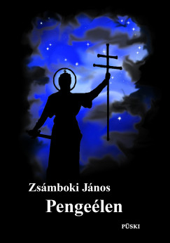 Zsmboki Jnos - Pengelen