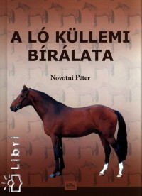 Novotni Pter - A l kllemi brlata