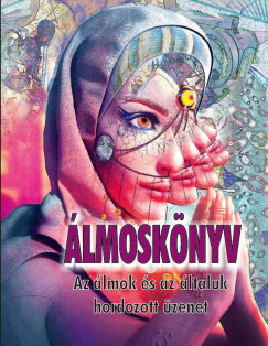 lmosknyv