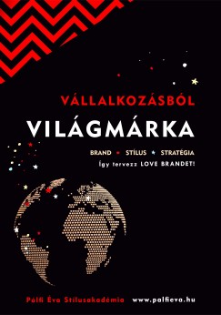 Plfi va - Vllalkozsbl vilgmrka
