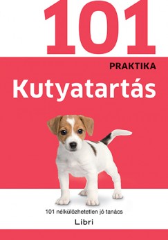 Kutyatarts