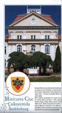 Cskszereda vrostrkp