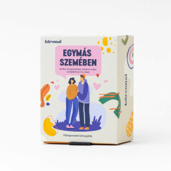 Egym�s Szem�ben