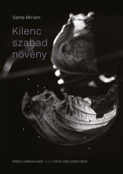 Snta Mirim - Kilenc szabad nvny