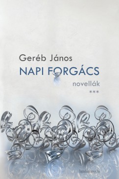 Gerb Jnos - Napi forgcs