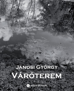 Jnosi Gyrgy - Vrterem
