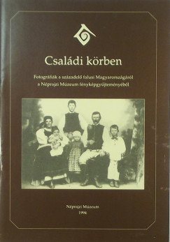 Csaldi krben