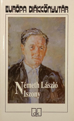 Németh László - Iszony
