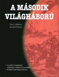 A msodik vilghbor