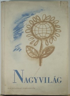 Fy rpd  (Vl.) - Nagyvilg