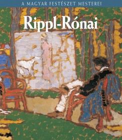Farkas Zsuzsa - Rippl-Rnai Jzsef