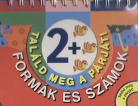 Formk s szmok