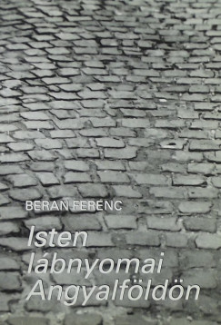 Beran Ferenc - Isten lbnyomai Angyalfldn