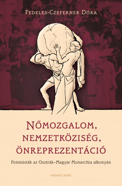 Fedeles-Czeferner Dra - Nmozgalom, nemzetkzisg, nreprezentci