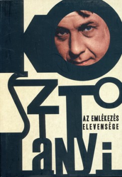 Arany Zsuzsanna  (Szerk.) - Hzsa va  (Szerk.) - Kiss Gusztv  (Szerk.) - Az emlkezs elevensge