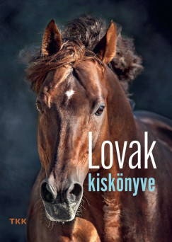 Lovak kisknyve