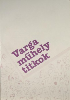 Vargamhelytitkok