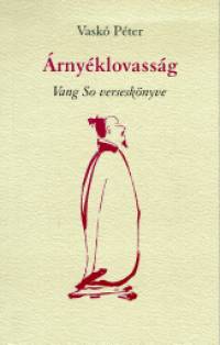 Vask Pter - rnyklovassg
