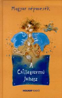 A Csillagszem juhsz
