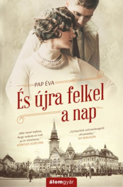 Pap va - s jra felkel a nap