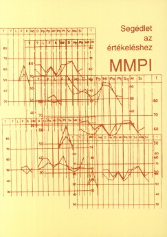 MMPI - Segdlet az rtkelshez