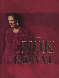 Zvezdana Selmi  (Szerk.) - Nk knyve
