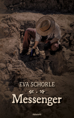 Eva Schorle - Messenger