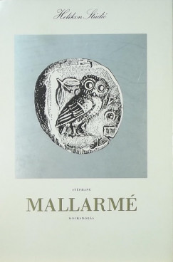 Stephane Mallarm - Kockadobs