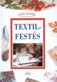 Ilaria Stradiotti  (sszell.) - Textilfests
