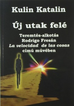 Kulin Katalin - j utak fel