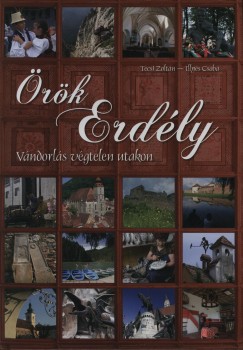 Tcsi Zoltn - rk Erdly