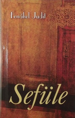 Fenkel Judit - Sefle