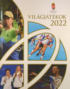 Világjátékok 2022