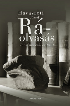 Havasrti Jzsef - Rolvass