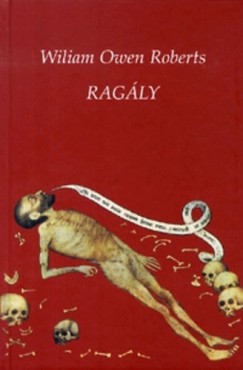 Wiliam Owen Roberts - Ragly