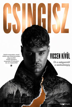 Viccen kívül