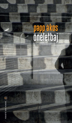 Papp kos - nletbaj