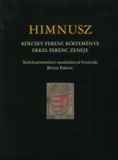 Bnis Ferenc  (Szerk.) - Himnusz