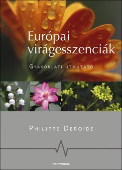 Eurpai virgesszencik