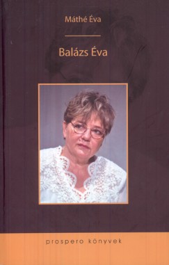 Balzs va