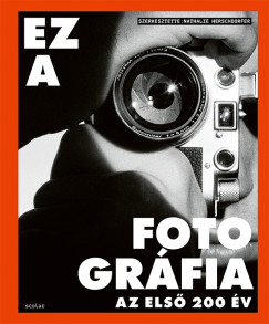 Henry Carroll - Ez a fotográfia