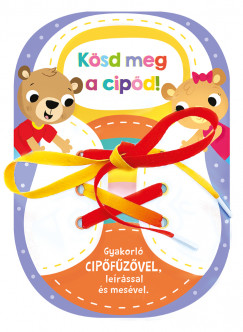 Ksd meg a cipd!