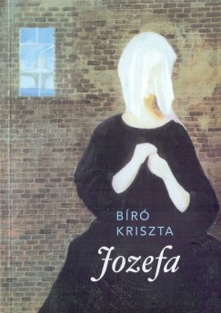 Br Kriszta - Jozefa