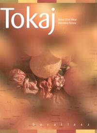 Botos Ern Pter - Maracink Ferenc - Tokaj